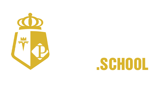 TYPHU88