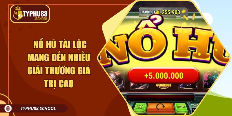 Chọn phòng chơi phù hợp để tối ưu chiến thắng và nhận thưởng khủng